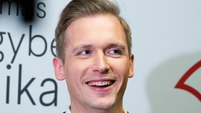 ​"Młody i ambitny" Polak wśród kandydatów na premiera Litwy. Kim jest?