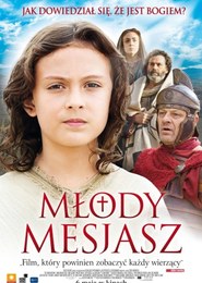 Młody Mesjasz