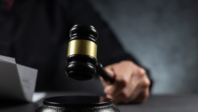 Młody miłośnik Hitlera skazany. Do czego nakłaniał internautów?
