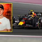 Młody Polak coraz bliżej startów w Formule 1. Jest oficjalny komunikat