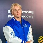 Młody polski gwiazdor zarabia krocie. Te kwoty zwalają z nóg