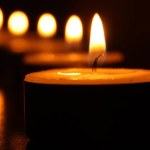 Witek Muzyk Ulicy Młody polski muzyk zmarł niespodziewanie. Spływają kondolencje