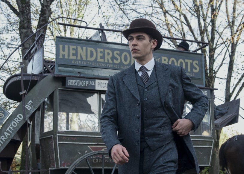 Młody Sherlock powraca: Ritchie i detektyw z przeszłości","background":"Serial \u007fM\u007f\u007f\u007f\u007f\u007f\u007f\u007f\u007f\u007f\u007f\u007f\u007f\u007f\u007f\u007f\u007f\u007f\u007f\u007f\u007f\u007f\u007f\u007f\u007f\u007f\u007f\u007f\u00