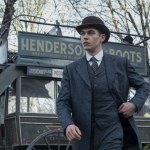 "Młody Sherlock" wróci z kolejnym sezonem. Cały świat pokochał ten serial