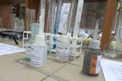 Młodzi all-chemicy UMCS