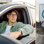 Młodzi apelują do prezydenta Krakowa ws. ulgowego wjazdu do SCT