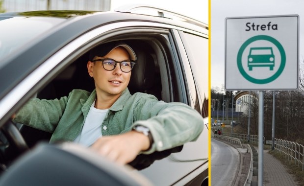 Młodzi apelują do prezydenta Krakowa ws. ulgowego wjazdu do SCT