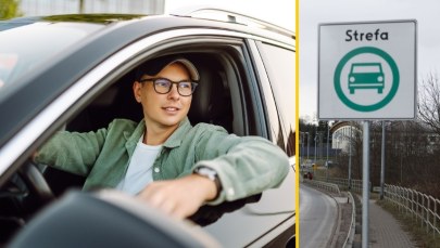 Młodzi apelują do prezydenta Krakowa ws. ulgowego wjazdu do SCT