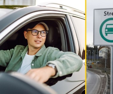 Młodzi apelują do prezydenta Krakowa ws. ulgowego wjazdu do SCT