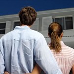 rządowy program dopłat do kredytów mieszkaniowych