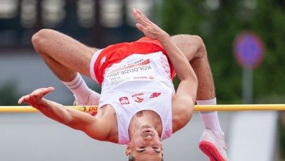 Młodzi biją rekordy i szykują się na mistrzostwa. Kto zostanie nową gwiazdą lekkoatletyki?