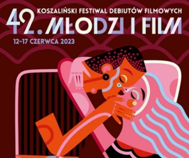 Młodzi i Film 2023: 15 filmów powalczy o Wielkiego Jantara