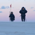 Młodzi i Film 2025: 14 debiutów powalczy o Wielkiego Jantara w Koszalinie