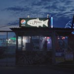 Młodzi i Film 2025: najlepsze debiuty dokumentalne w Polsce. Padł rekord!