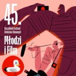 Młodzi i Film 2026: co nowego w polskim kinie? Już można się zgłaszać!