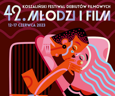 Młodzi i Film: 42. Koszaliński Festiwal Debiutów Filmowych rusza 12 czerwca