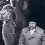 Młodzi i Film