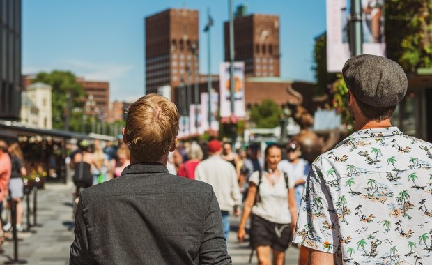 Młodzi mogą wygrać niższe podatki. Rewolucyjny pomysł