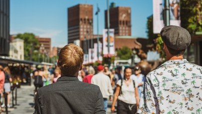Młodzi mogą wygrać niższe podatki. Rewolucyjny pomysł