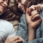 pokolenie Z Młodzi mówią: To nie są dobre czasy na planowanie rodziny. Historie prawdziwe