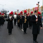 Młodzi nie znają tego święta. Kiedyś obchodzono je bardzo hucznie 