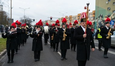 Młodzi nie znają tego święta. Kiedyś obchodzono je bardzo hucznie 