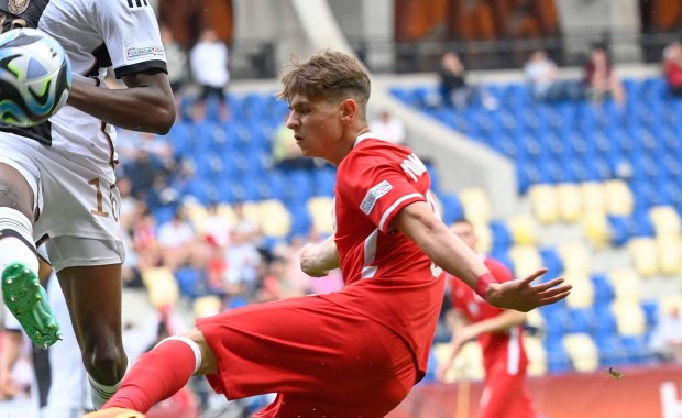 Młodzi piłkarze wyrzuceni z reprezentacji Polski. Afera alkoholowa