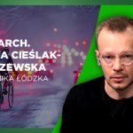 Młodzi Polacy inspirują Kanadę. Projekt genialnej infrastruktury rowerowej