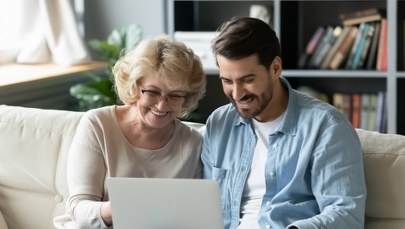 Młodzi Polacy nie chcą się wyprowadzać od rodziców. Najnowsze badanie CBOS