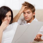 Młodzi Polacy nie garną się do pracy. To problem