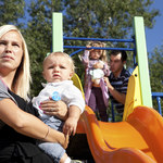 Młodzi Polacy żałują, że mają dzieci. Rodzicielstwo ich przerasta?