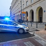 Młodzi policjanci na L4. Fala zwolnień lekarskich przed Świętem Niepodległości