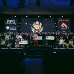 Młodzi stworzą własne gry komputerowe. Trwa rekrutacja do 5. edycji Turnieju Trójgamicznego