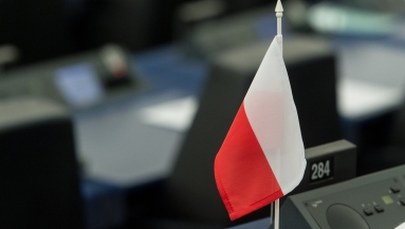 Młodzież Wszechpolska złożyła zawiadomienie do prokuratury ws. europosłów PO