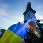 Młodzież z Ukrainy apeluje: pora zakończyć erę paliw kopalnych