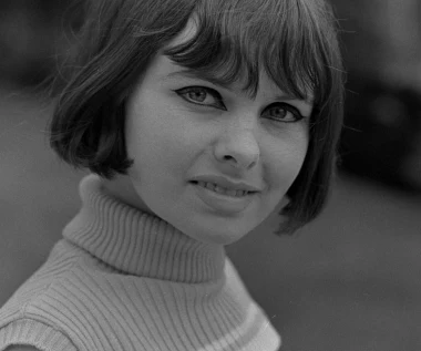 Młodzież zakochana w bigbicie uwielbiała "Trzynastego". Przebój po latach znalazł się na celowniku cenzury!