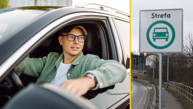 Młodzi apelują do prezydenta Krakowa ws. ulgowego wjazdu do SCT