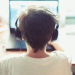 Młodzieżowe Słowo Roku 2023 - które propozycje pochodzą z gier i co znaczą?