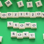 Młodzieżowe Słowo Roku 2025. Co znaczy "szponcić"?