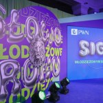 Młodzieżowe Słowo Roku 2025. Klasa, szpont czy fr? Można już głosować