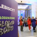 Młodzieżowe Słowo Roku 2025. Znamy zwycięzcę