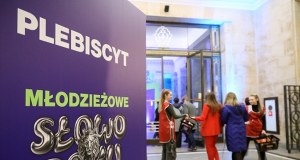 Młodzieżowe Słowo Roku 2025. Znamy zwycięzcę