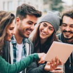 Młodzieżowe Słowo Roku wybierane po raz dziesiąty. Rusza edycja jubileuszowa