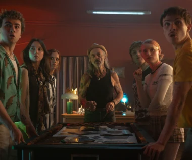 Młodzieżowy hit powraca do kin. "Ten film zostawia nas z ciepłem"