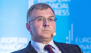 Młodzieżowy Ruch Oporu Solidarności Walczącej