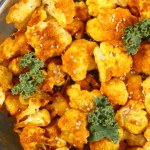 Młodziutki już pojawił się w warzywniakach. Ma niski indeks glikemiczny, zbawiennie działa na jelita