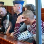 Młoty, gaz i paniczna ucieczka. Jest wyrok za napad w Szczecinie