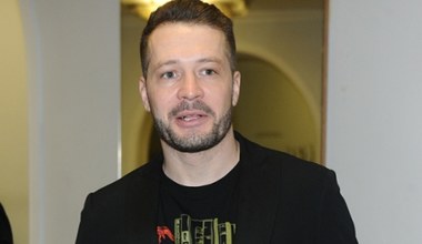 Młynarczyk ujawnił swój stosunek do Boga. Wyrobił sobie stanowczą opinię