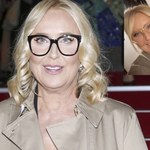 Młynarska pokazała zdjęcie z córką Kurowskiej. Łączy je szczególna relacja