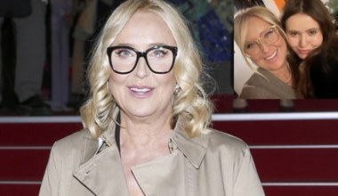 Młynarska pokazała zdjęcie z córką Kurowskiej. Łączy je szczególna relacja